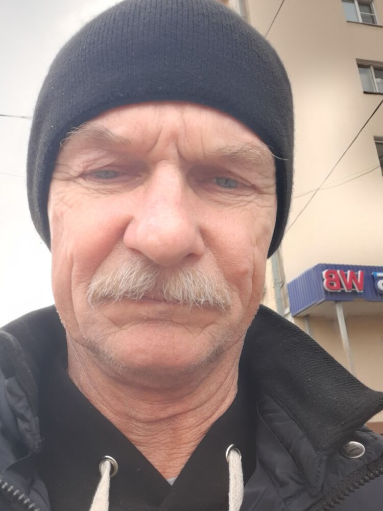 ���� 54700803 ������� ����������, 63 ����, ���� ���������� � ������