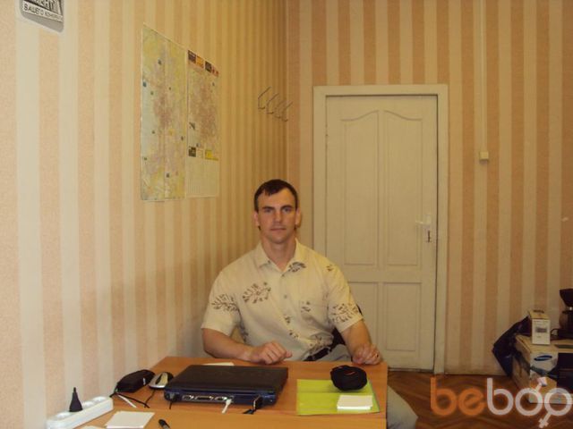  1095643  , 43 ,    -