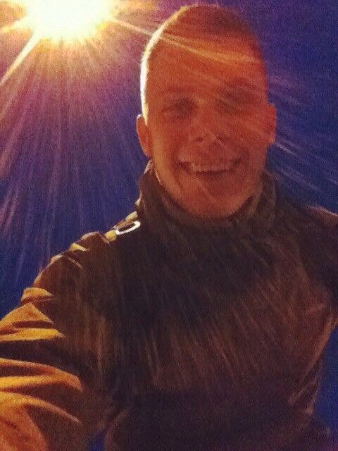 ���� 12230133 ������� ϸ��, 27 ���, ���� ���������� � ������