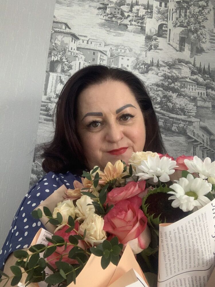  ,   , 49 ,   ,   