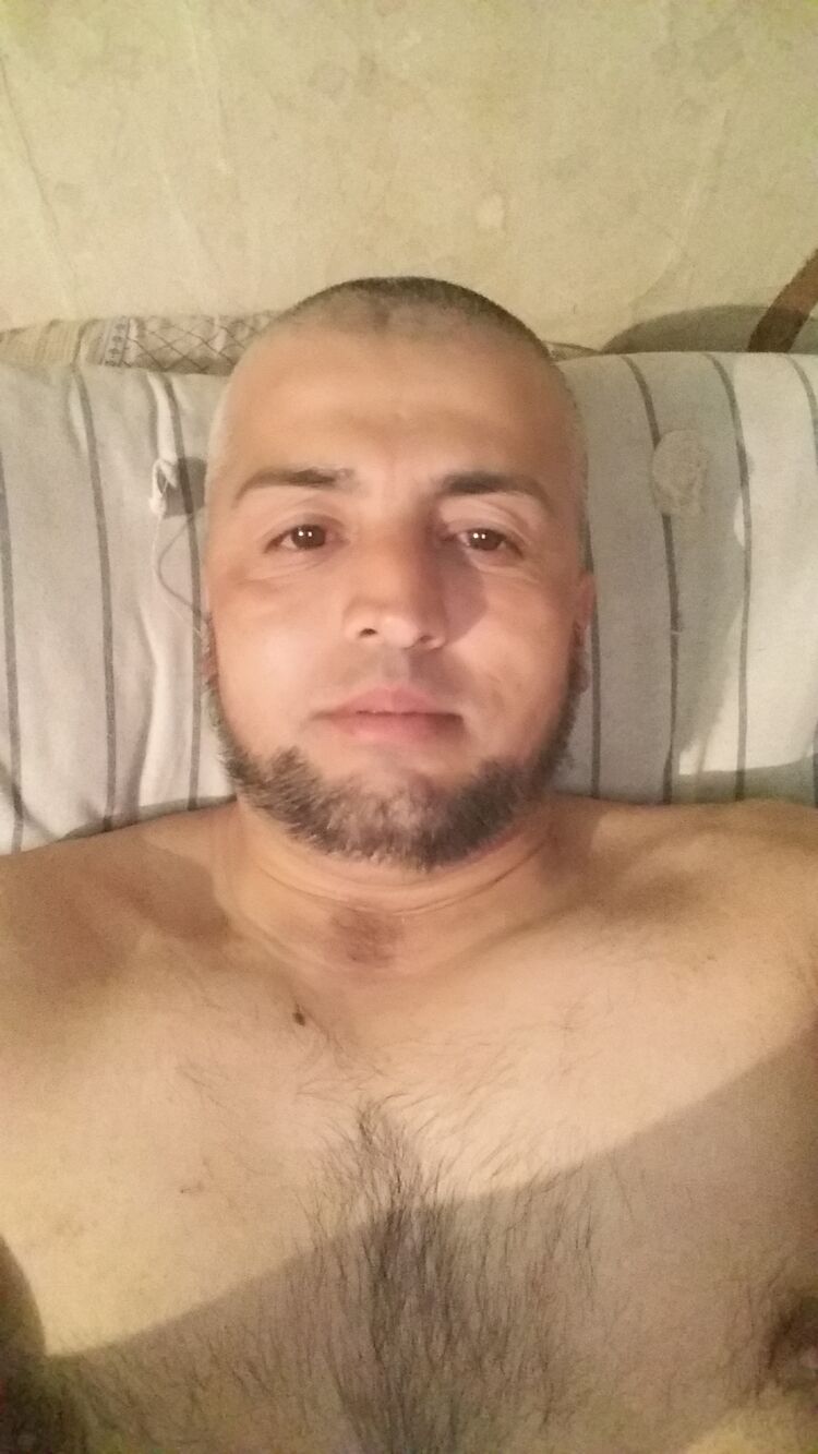 ���������� �������, ���� ������� ������ �, 37 ���, ������������ ��� ������, ����� � ���������, c�������� ���������, ���������