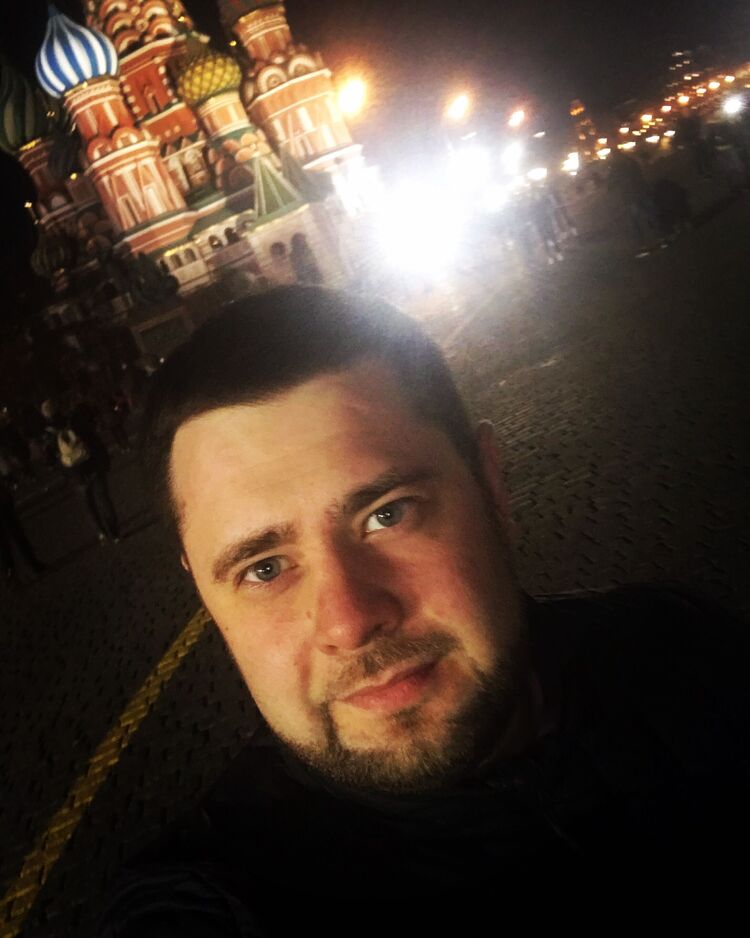 ���� 37988343 ������� ������, 35 ���, ���� ���������� � ���