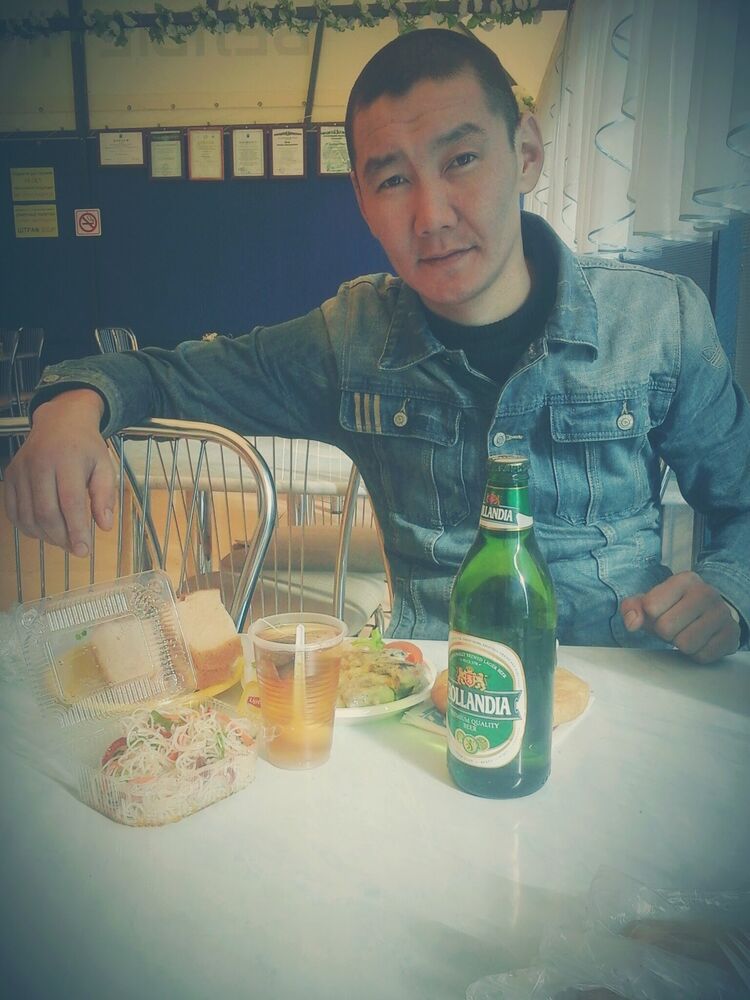  54131683  Igin, 37 ,    