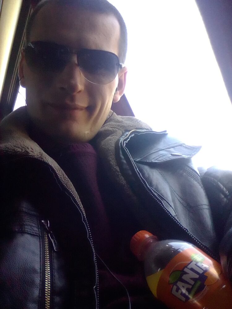 ���� 24152623 ������� ����, 37 ���, ���� ���������� � ��������