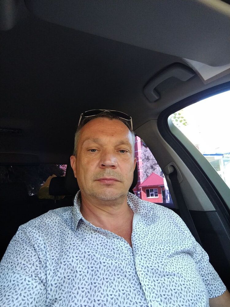 ���� 29002053 ������� ������, 50 ���, ���� ���������� � ������