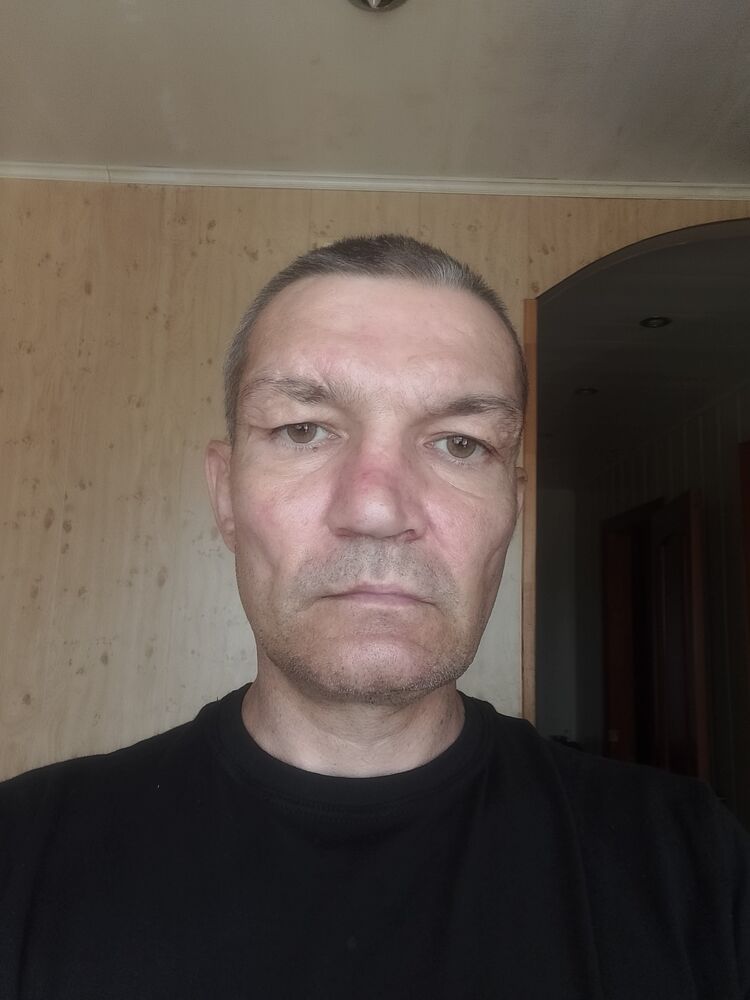 52949433  , 45 ,    