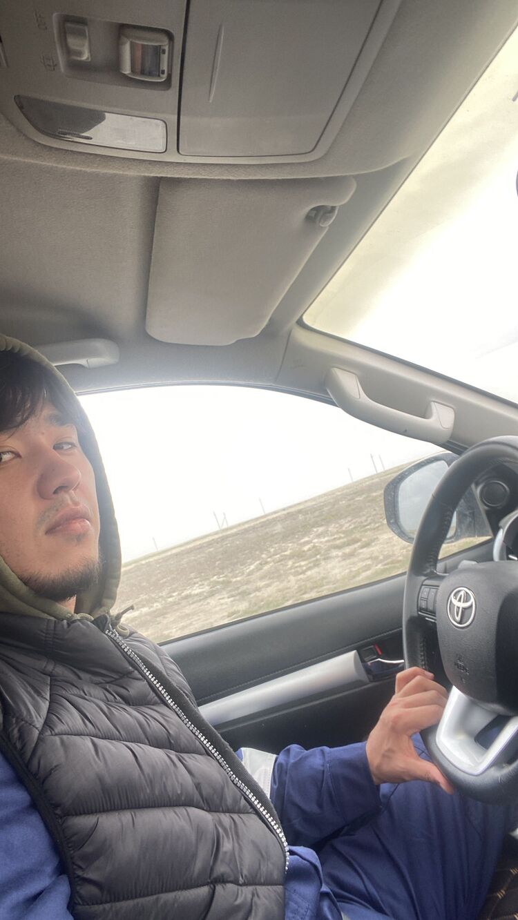 ���� 37800413 ������� ����, 28 ���, ���� ���������� � ������������