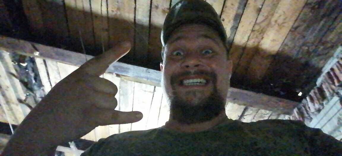 ���� 44544303 ������� ����, 33 ����, ���� ���������� � �������-��-����