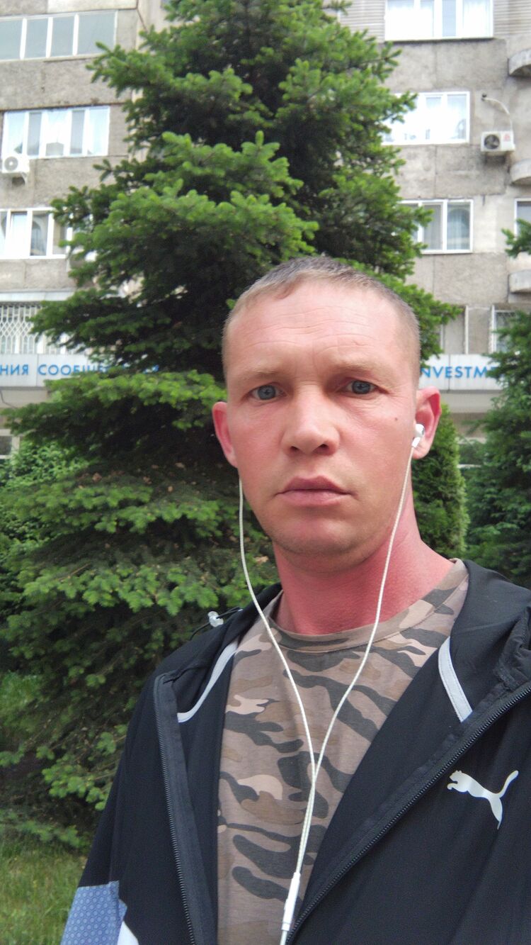 ���� 35604623 ������� ����, 41 ���, ���� ���������� � �������