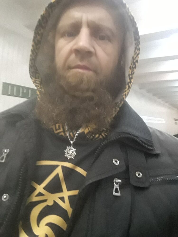 ���� 19062463 ������� �������, 50 ���, ���� ���������� � ������