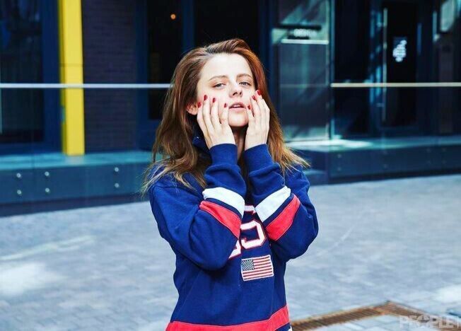 ���������� ������, ���� ������� ������, 36 ���, ������������ ��� ������, ����� � ���������, c�������� ���������, ���������