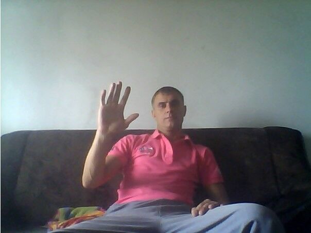 ���������� �����������, ���� ������� ������, 46 ���, ������������ ��� ������