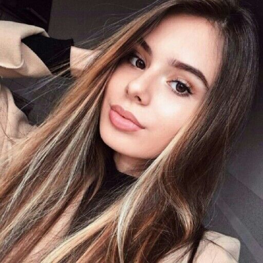 ���� 17436193 ������� �����, 56 ���, ���� ���������� � ������