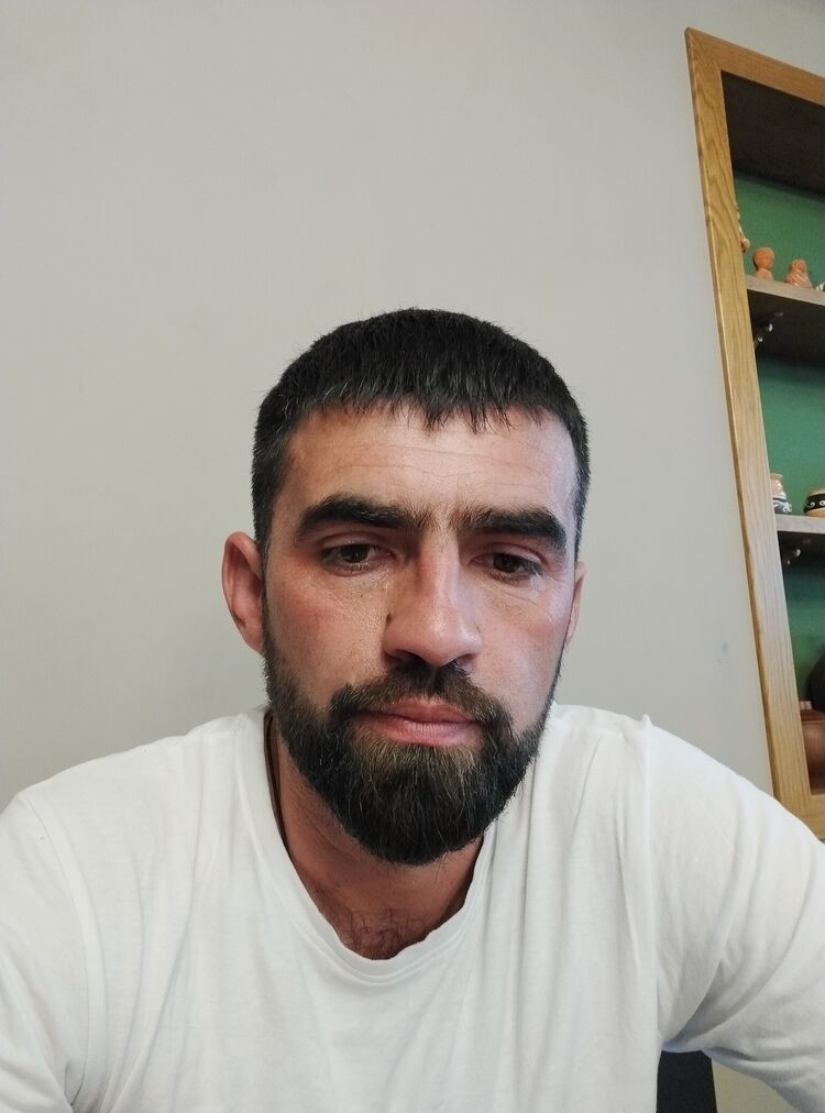 ���������� ����, ���� ������� ��������, 38 ���, ������������ ��� ������, ����� � ���������