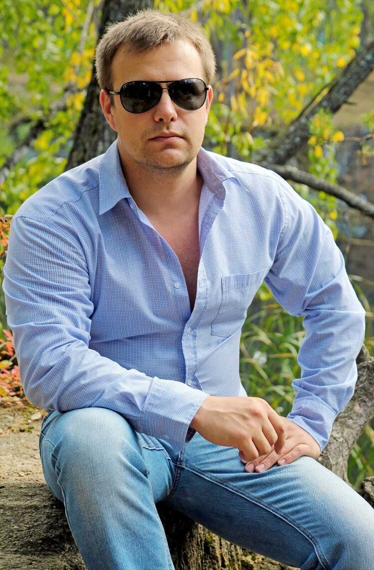 ���� 46984843 ������� ����, 41 ���, ���� ���������� � ������