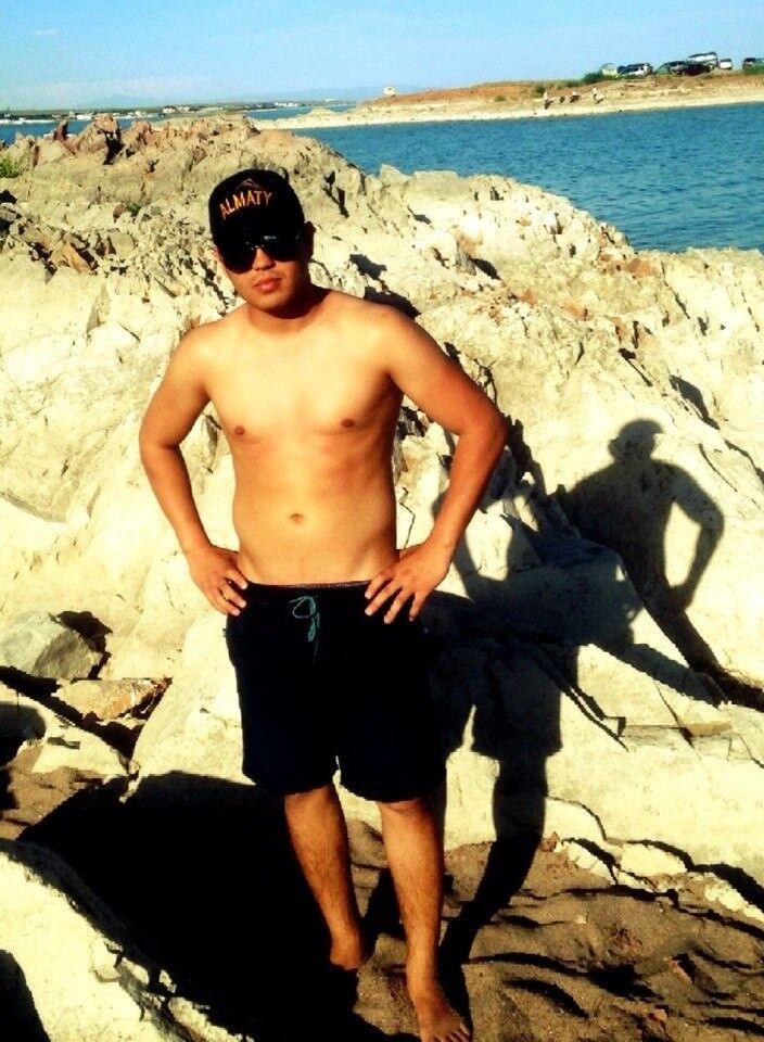 ���������� ������, ���� ������� ��, 37 ���, ������������ ��� ������, ����� � ���������, c�������� ���������