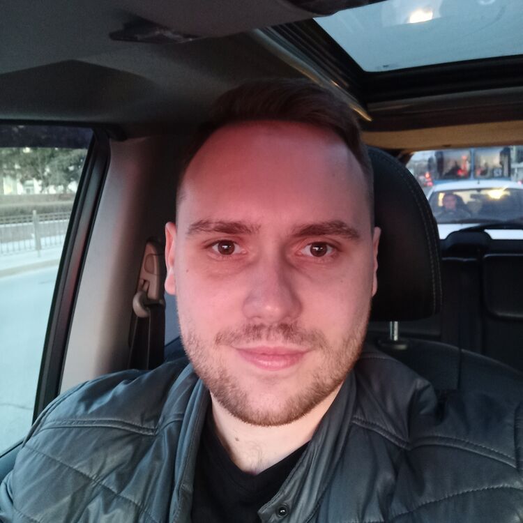 ���� 27221163 ������� �������, 34 ����, ���� ���������� � ���������