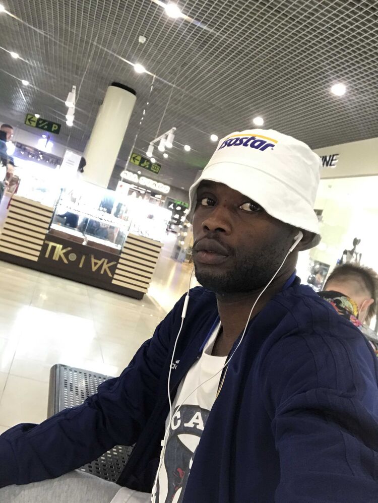  ,   Stanley, 32 ,   ,   