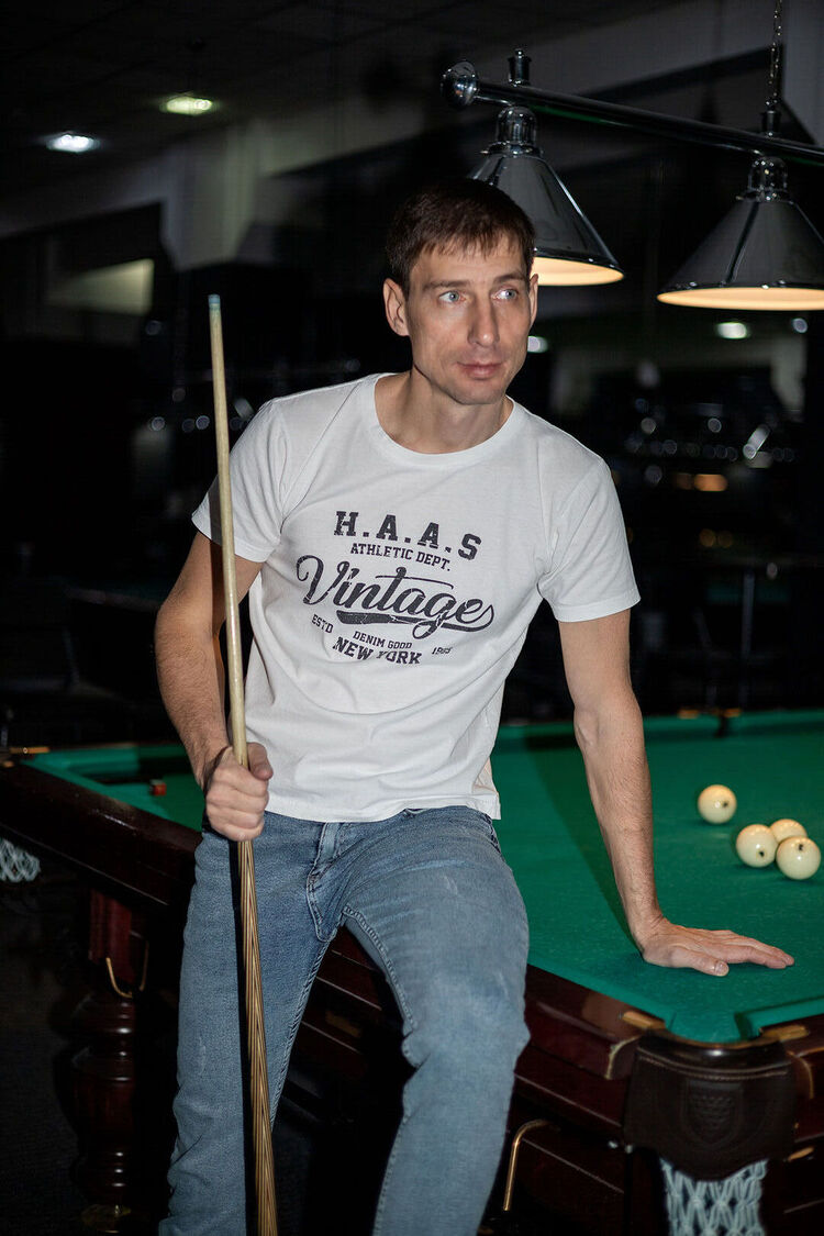 ���� 56349033 ������� �����, 38 ���, ���� ���������� � ��������