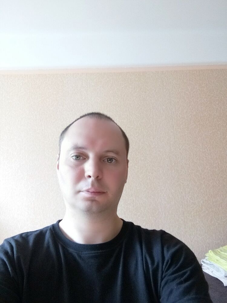  -,   , 43 ,   ,   , c 