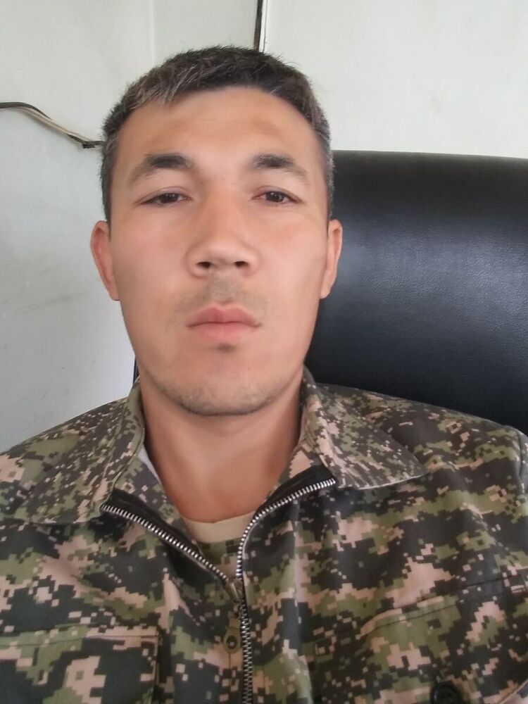 ���� 19943523 ������� ���, 42 ����, ���� ���������� � ��������