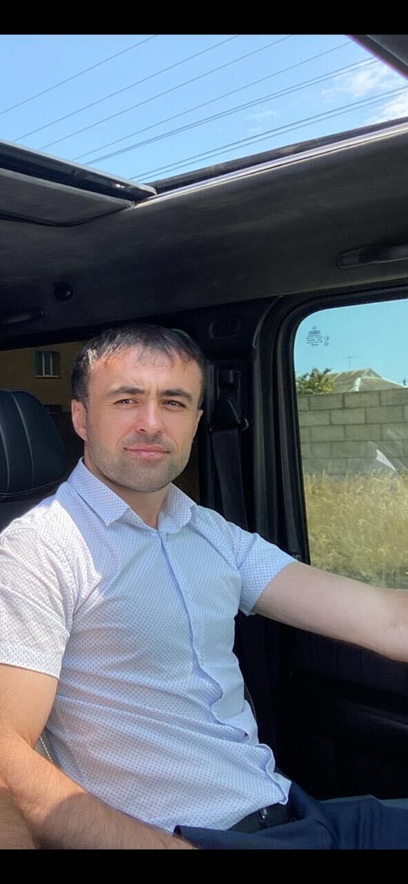 ���������� ������, ���� ������� ����, 40 ���, ������������ ��� ������, ����� � ���������