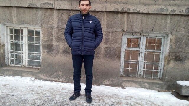 ���������� ������, ���� ������� Vazgen, 37 ���, ������������ ��� ������, ����� � ���������, c�������� ���������