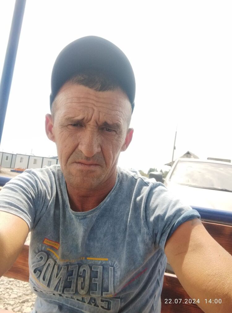  45076813  , 46 ,    