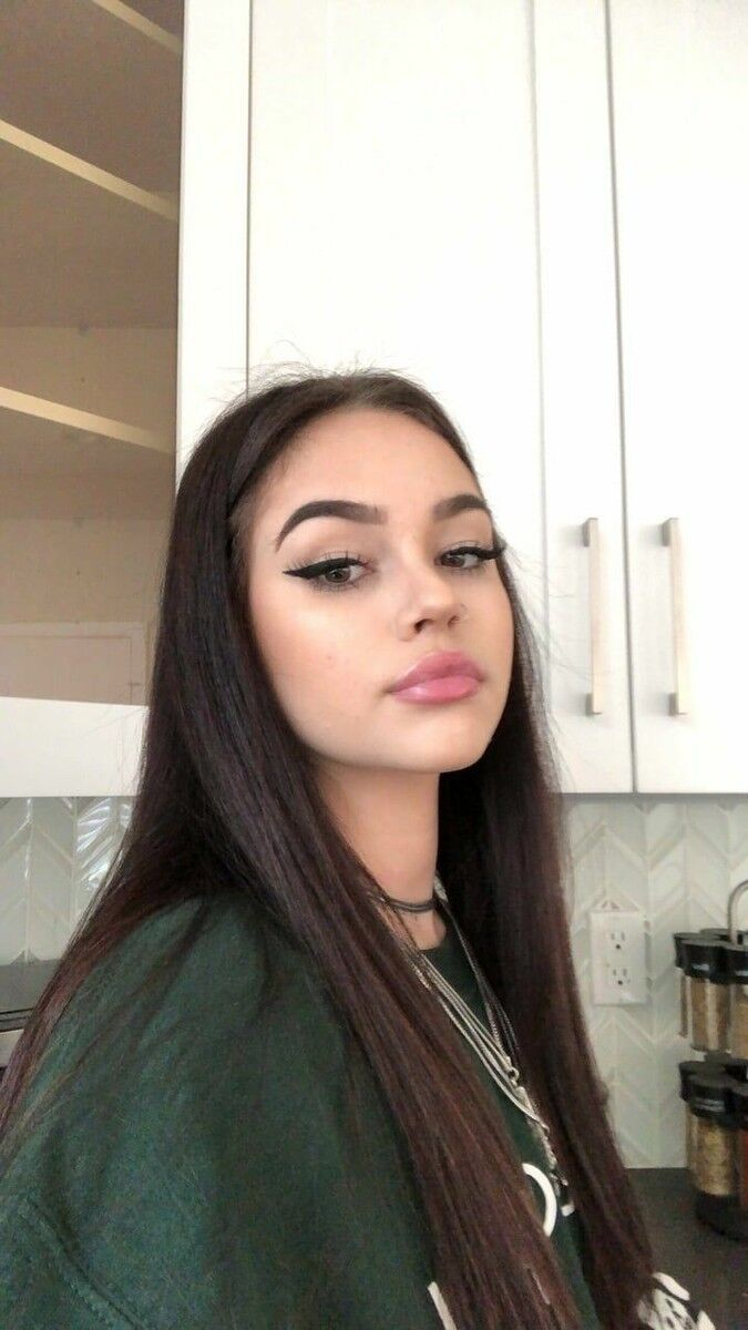 ���� 16414893 ������� ������, 24 ����, ���� ���������� � �����