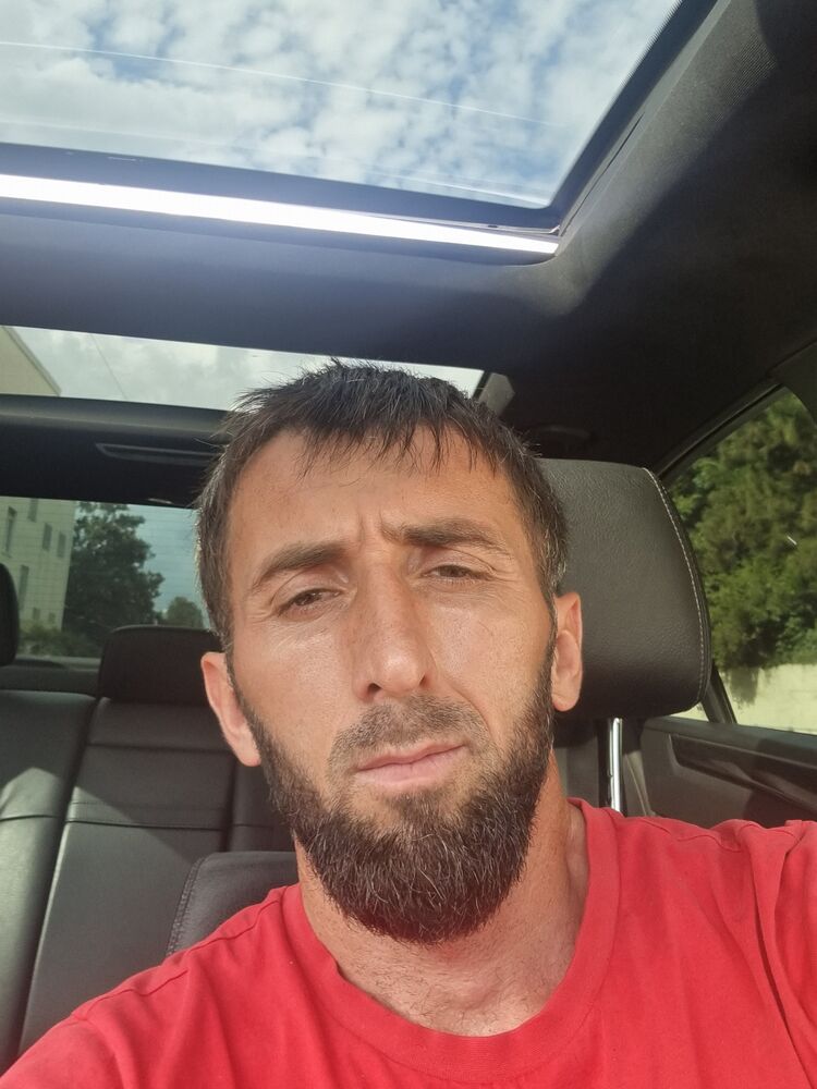  ,   , 37 ,   ,   