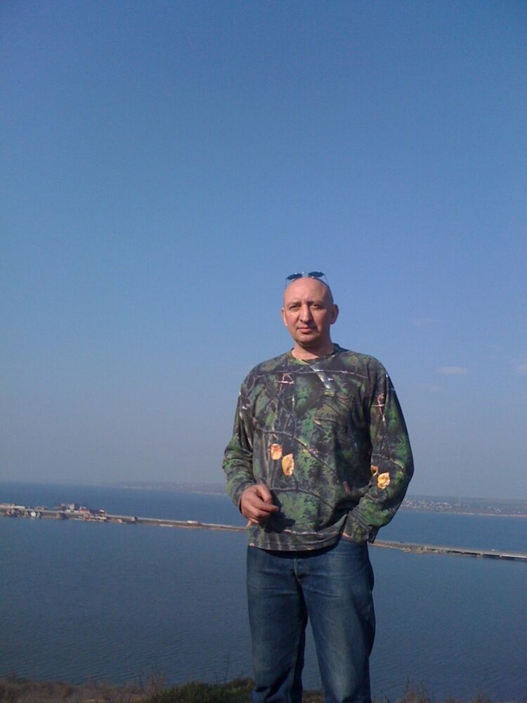 ���� 11626463 ������� ����, 55 ���, ���� ���������� � ������