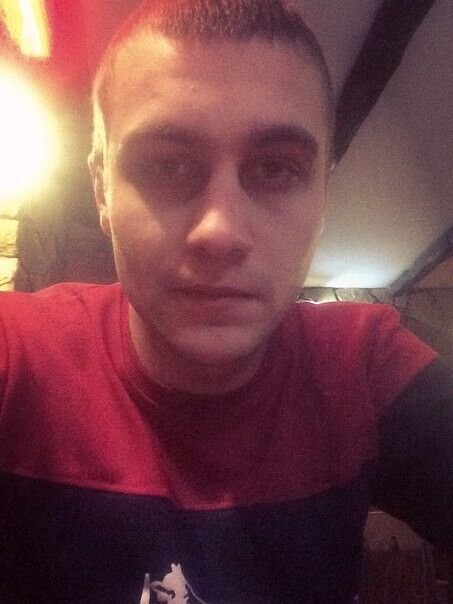 ���� 11884863 ������� �����, 30 ���, ���� ���������� � ���������