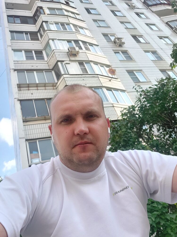 ���� 42422563 ������� �������, 31 ���, ���� ���������� � ������