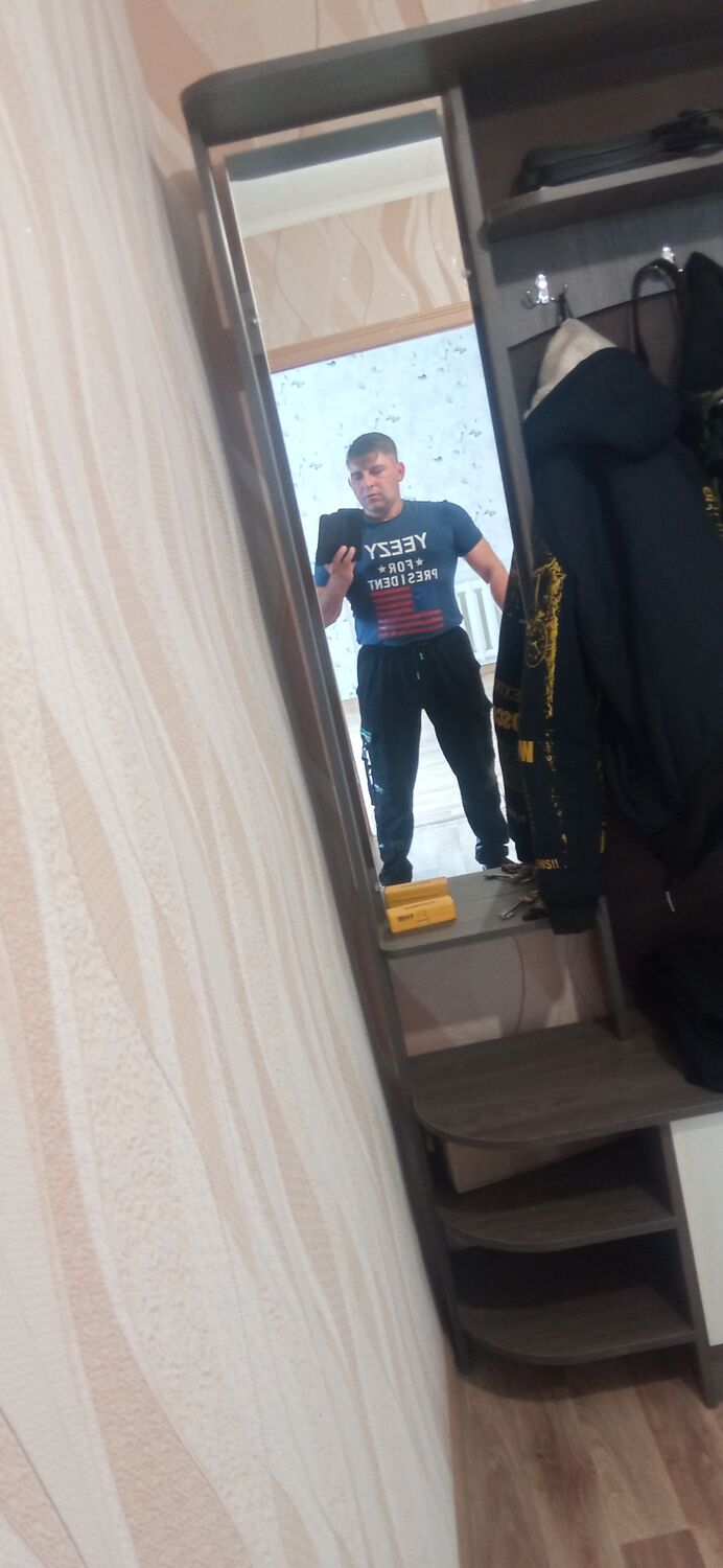  35391513  , 31 ,    