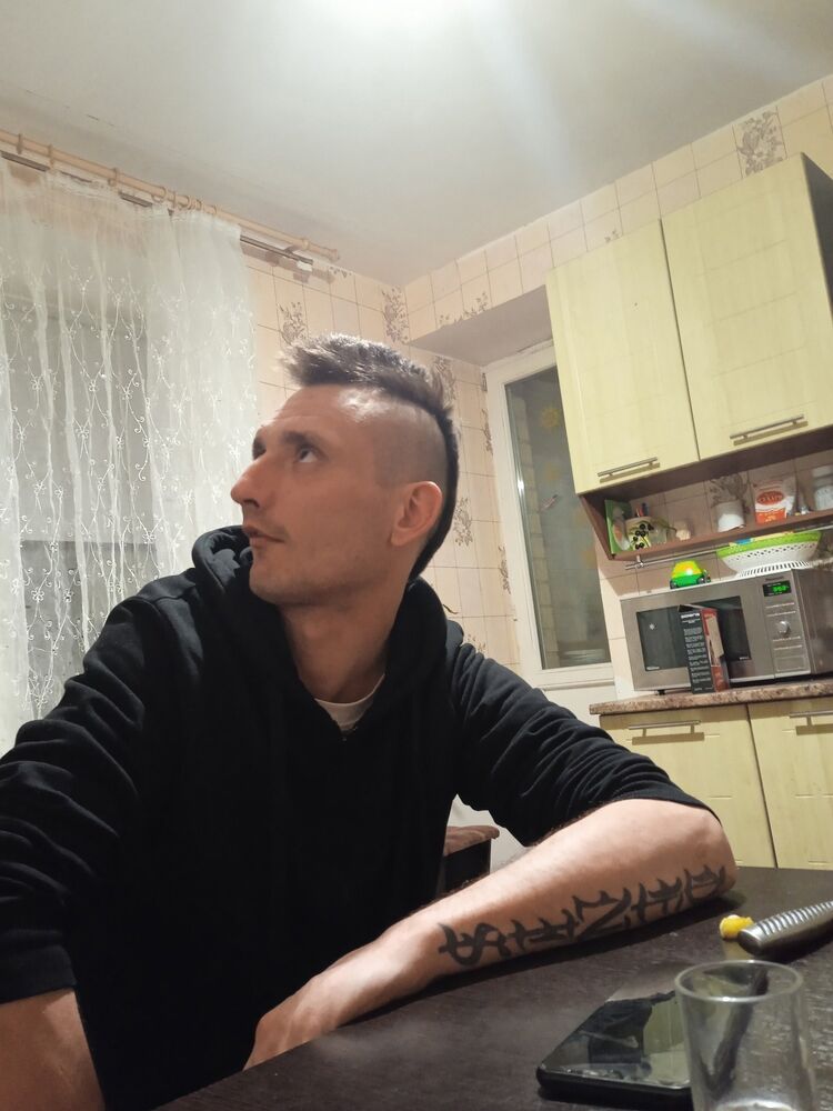  48288373  , 33 ,    