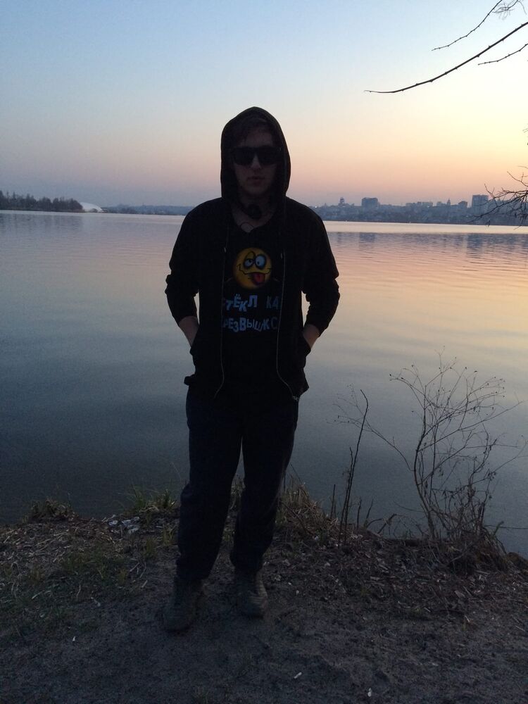 ���� 25754733 ����� �����, 23 ����, ���� ���������� � ��������