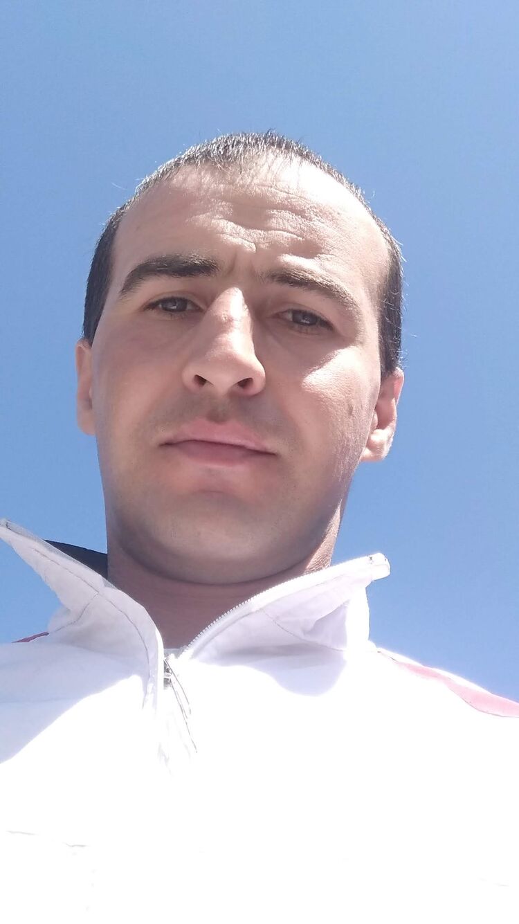 ���� 26619563 ������� ����, 39 ���, ���� ���������� � ��������