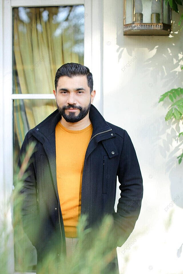 ���� 45159723 ������� �����, 40 ���, ���� ���������� � ���