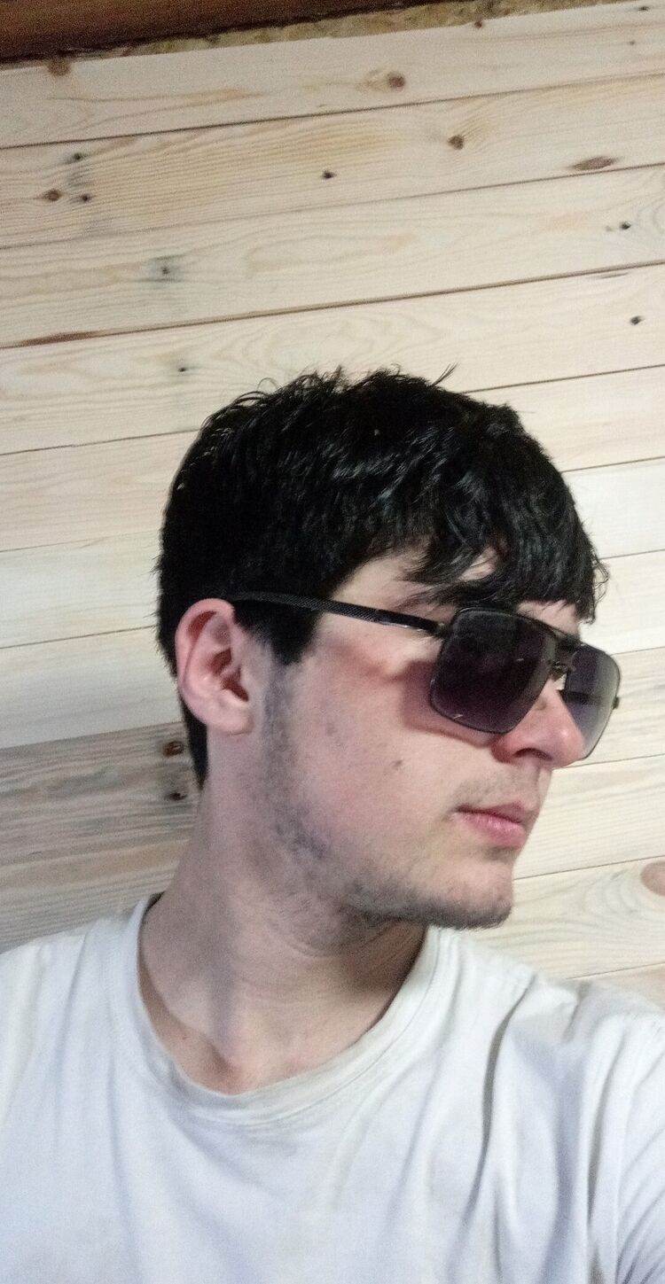 ���� 42572503 ����� �������, 21 ���, ���� ���������� � ������