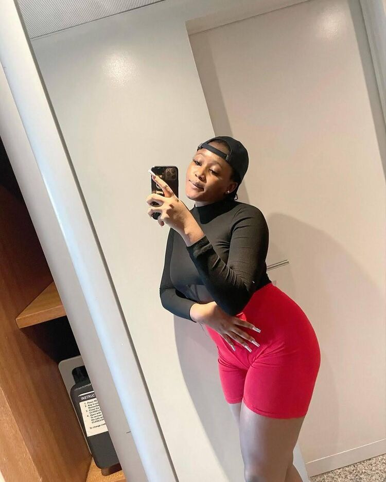  Cotonou,   Joinie, 30 ,   ,   