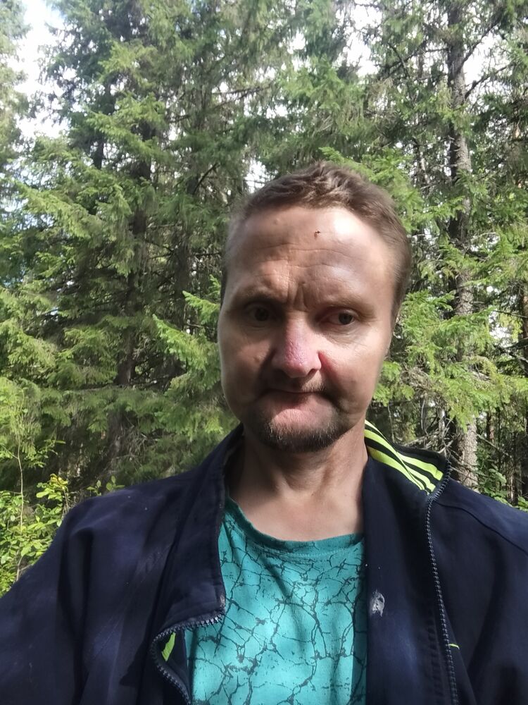 ���������� �����-���������, ���� ������� ����, 43 ����, ������������ ��� ������, ����� � ���������, c�������� ���������, ���������