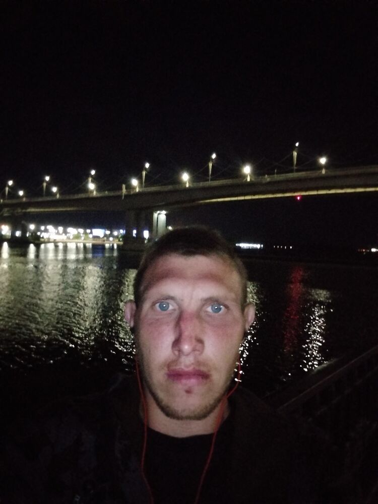 ���������� ������-��-����, ���� ������� ������, 31 ���, ������������ ��� ������, ����� � ���������, c�������� ���������