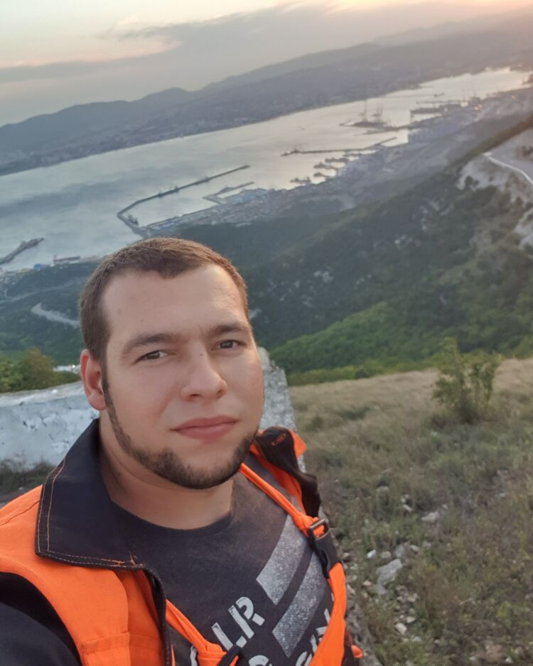  ,   , 28 ,     , c 