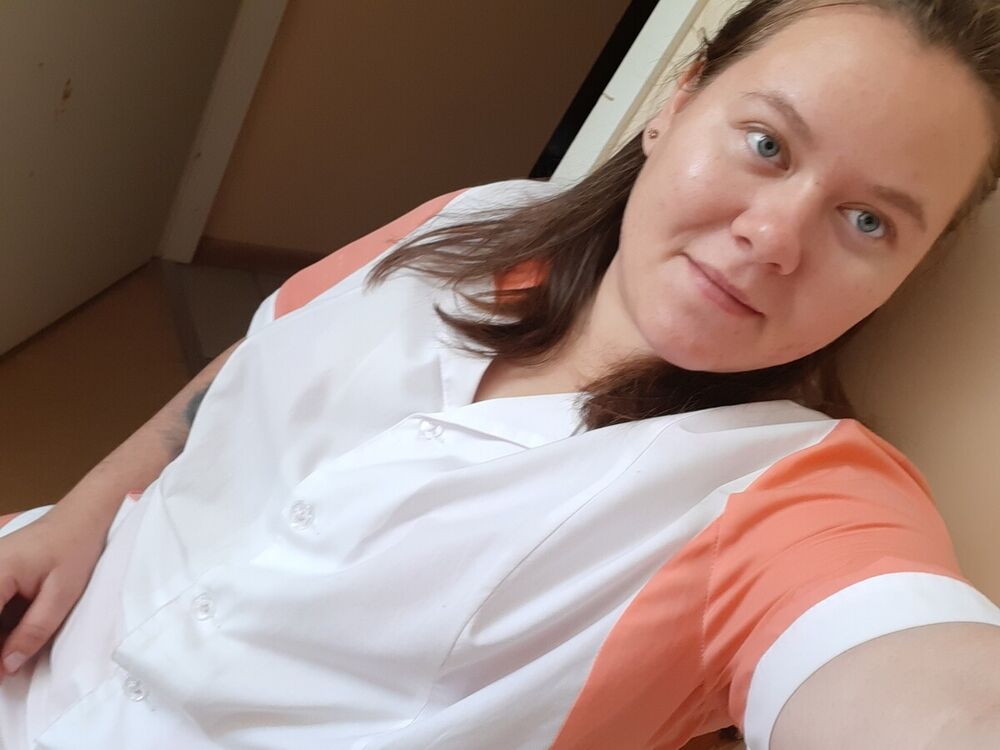 ���� 21024223 ������� ����, 31 ���, ���� ���������� � ������