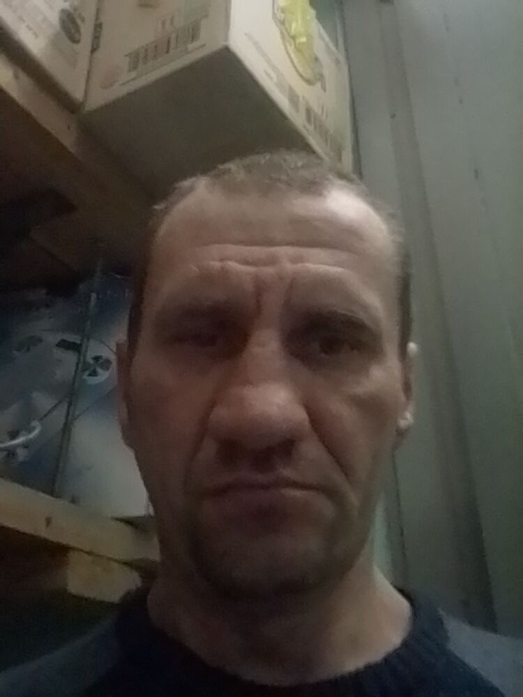 ���� 25707663 ������� ������, 44 ����, ���� ���������� � �������