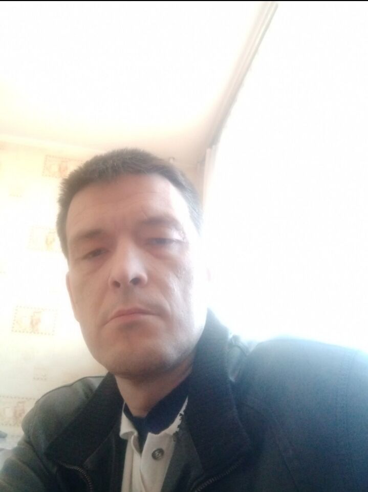 ���� 24950853 ������� �����, 45 ���, ���� ���������� � ������