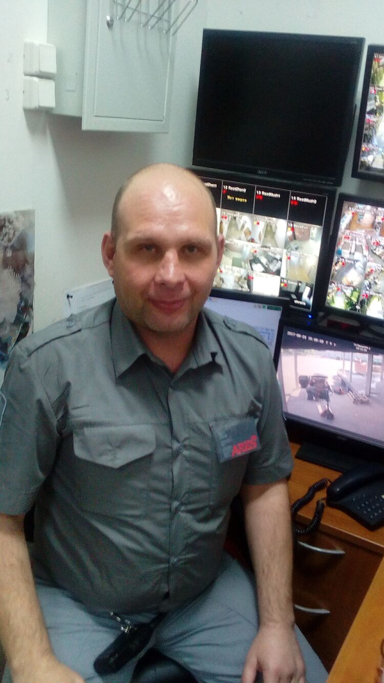  ,   Denis Timin, 50 ,   ,   , c , 