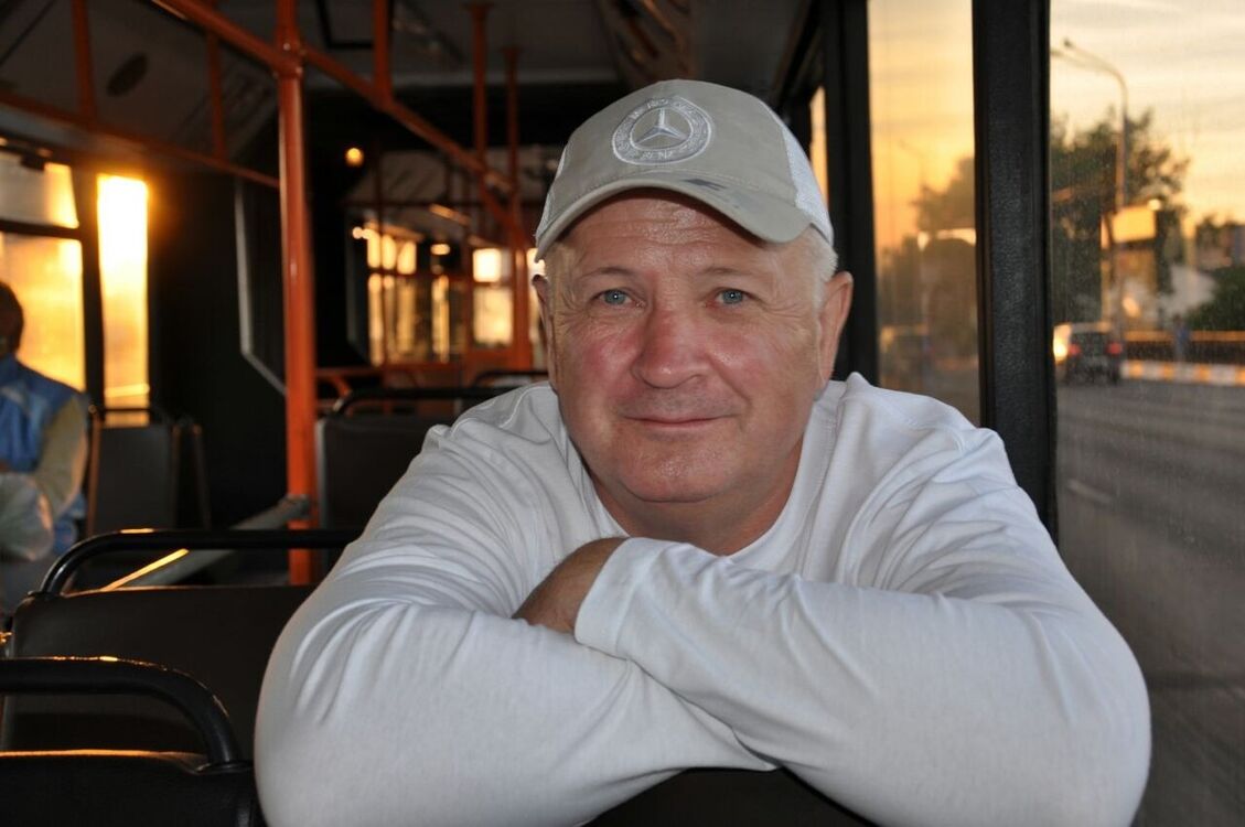  ,   , 63 ,   