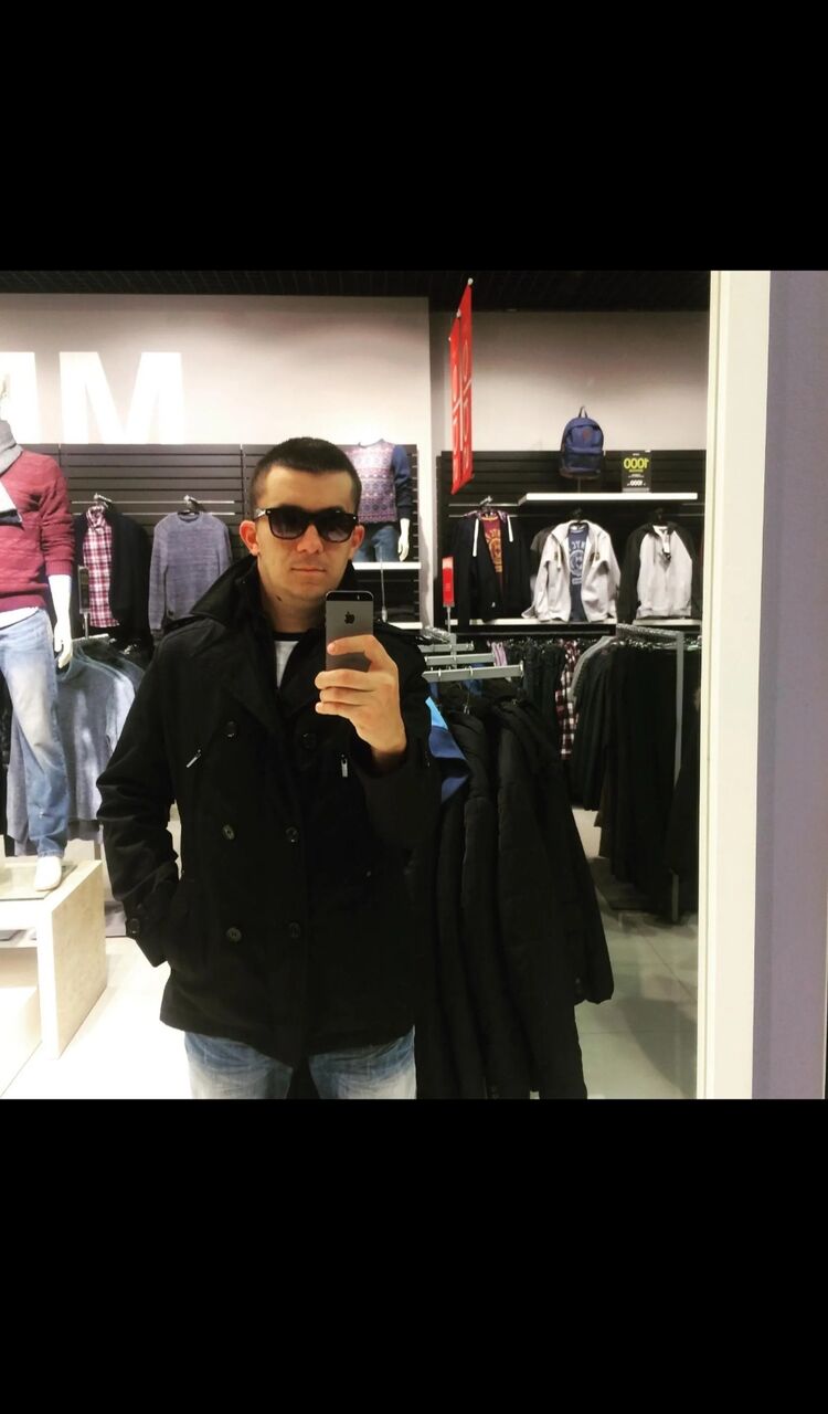 ���������� ����, ���� ������� Dima, 40 ���, ������������ ��� ������, ����� � ���������, c�������� ���������, ���������