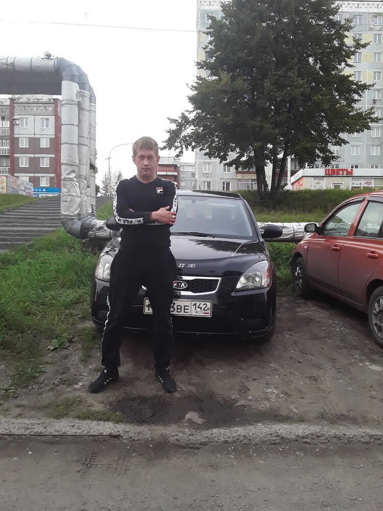 ���� 17617153 ������� ������, 36 ���, ���� ���������� � ������������